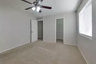 13962 N 132nd Ln, Surprise, AZ 85379 - Photo 9