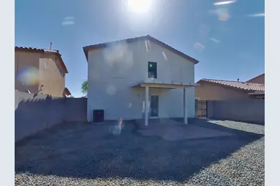 13962 N 132nd Lane, Surprise, AZ 85379 - Photo 19