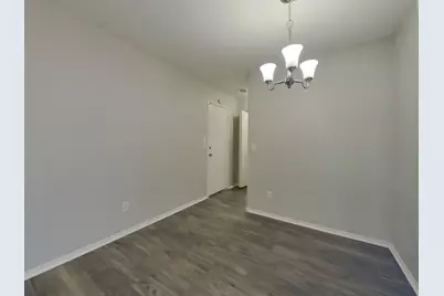 13962 N 132nd Lane, Surprise, AZ 85379 - Photo 5