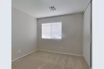 13962 N 132nd Lane, Surprise, AZ 85379 - Photo 13