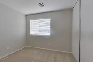 13962 N 132nd Ln, Surprise, AZ 85379 - Photo 13