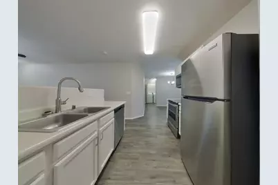 13962 N 132nd Lane, Surprise, AZ 85379 - Photo 7