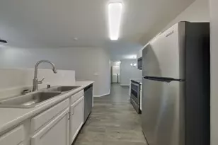 13962 N 132nd Ln, Surprise, AZ 85379 - Photo 7