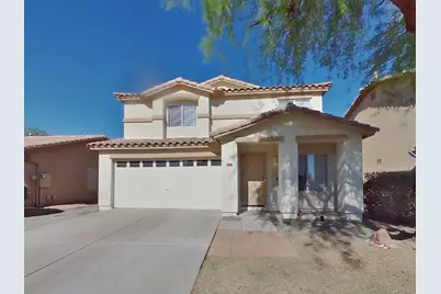13962 N 132nd Lane, Surprise, AZ 85379 - Photo 1