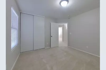 13962 N 132nd Lane, Surprise, AZ 85379 - Photo 15