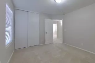 13962 N 132nd Ln, Surprise, AZ 85379 - Photo 15