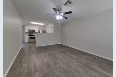 13962 N 132nd Lane, Surprise, AZ 85379 - Photo 3