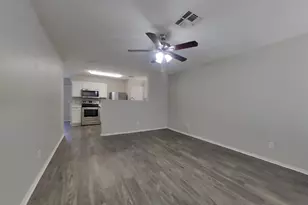 13962 N 132nd Ln, Surprise, AZ 85379 - Photo 3