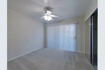 1880 E Morten Avenue, Phoenix, AZ 85020 - Photo 11