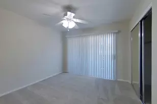 1880 E Morten Ave, Phoenix, AZ 85020 - Photo 11