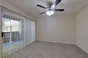 1880 E Morten Ave, Phoenix, AZ 85020 - Photo 5