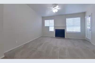 1880 E Morten Avenue, Phoenix, AZ 85020 - Photo 3