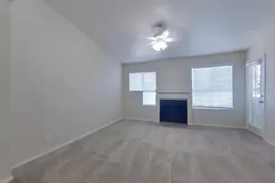 1880 E Morten Ave, Phoenix, AZ 85020 - Photo 3