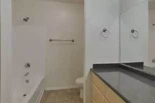 1880 E Morten Ave, Phoenix, AZ 85020 - Photo 13