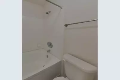 1880 E Morten Avenue, Phoenix, AZ 85020 - Photo 9