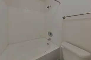 1880 E Morten Ave, Phoenix, AZ 85020 - Photo 9