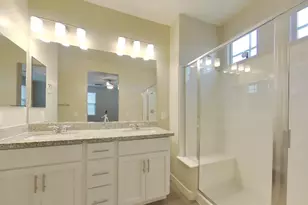 2929 N 28th St, Phoenix, AZ 85016 - Photo 9