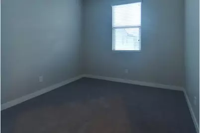 2929 N 28th Street #Unit 4, Phoenix, AZ 85016 - Photo 25