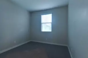 2929 N 28th St, Phoenix, AZ 85016 - Photo 25