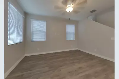 2929 N 28th Street #Unit 4, Phoenix, AZ 85016 - Photo 21