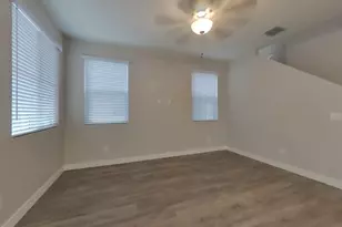 2929 N 28th St, Phoenix, AZ 85016 - Photo 21