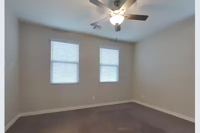 2929 N 28th Street #Unit 4, Phoenix, AZ 85016 - Photo 5