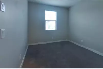 2929 N 28th Street #Unit 4, Phoenix, AZ 85016 - Photo 29