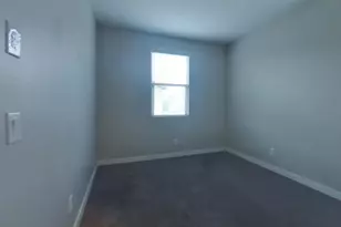 2929 N 28th St, Phoenix, AZ 85016 - Photo 29