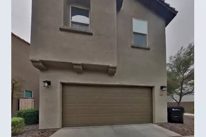 2929 N 28th Street #Unit 4, Phoenix, AZ 85016 - Photo 15