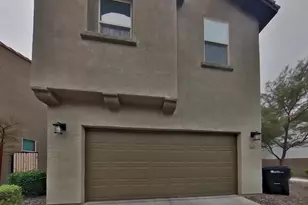 2929 N 28th St, Phoenix, AZ 85016 - Photo 15