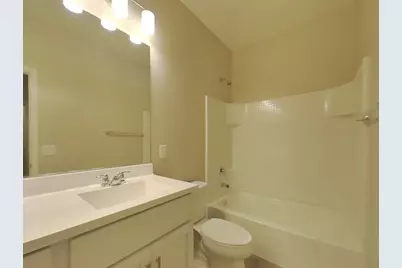 2929 N 28th Street #Unit 4, Phoenix, AZ 85016 - Photo 27