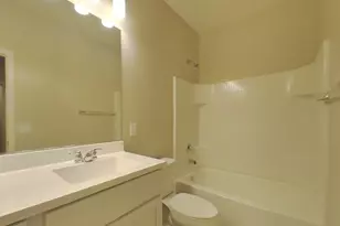 2929 N 28th St, Phoenix, AZ 85016 - Photo 27