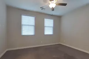 2929 N 28th St, Phoenix, AZ 85016 - Photo 19