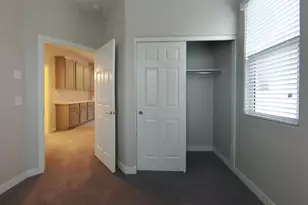 2929 N 28th St, Phoenix, AZ 85016 - Photo 11