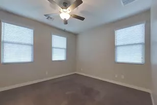 2929 N 28th St, Phoenix, AZ 85016 - Photo 7