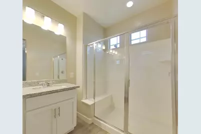 2929 N 28th Street #Unit 4, Phoenix, AZ 85016 - Photo 23