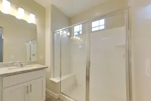 2929 N 28th St, Phoenix, AZ 85016 - Photo 23