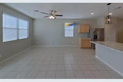 19781 N Lauren Road, Maricopa, AZ 85138 - Photo 3