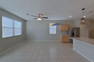 19781 N Lauren Rd, Maricopa, AZ 85138 - Photo 3