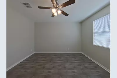 19781 N Lauren Road, Maricopa, AZ 85138 - Photo 5