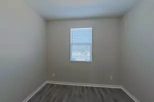 19781 N Lauren Rd, Maricopa, AZ 85138 - Photo 11