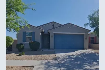 19781 N Lauren Road, Maricopa, AZ 85138 - Photo 1