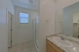 19781 N Lauren Rd, Maricopa, AZ 85138 - Photo 9