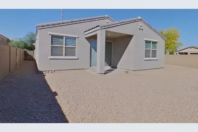 19781 N Lauren Road, Maricopa, AZ 85138 - Photo 15