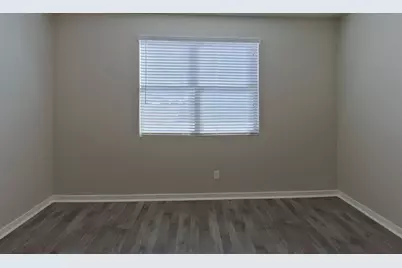 19781 N Lauren Road, Maricopa, AZ 85138 - Photo 7