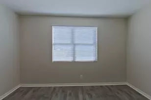 19781 N Lauren Rd, Maricopa, AZ 85138 - Photo 7