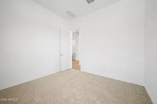 1439 S 183rd Dr, Goodyear, AZ 85338 - Photo 13