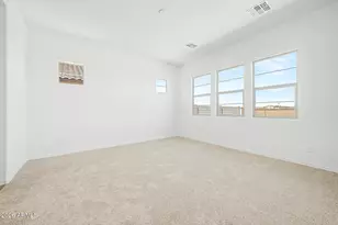1439 S 183rd Dr, Goodyear, AZ 85338 - Photo 7