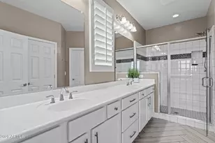 3355 Rising Sun Ridge, Wickenburg, AZ 85390 - Photo 15