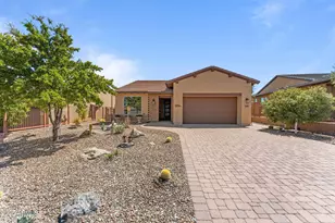 3355 Rising Sun Ridge, Wickenburg, AZ 85390 - Photo 33